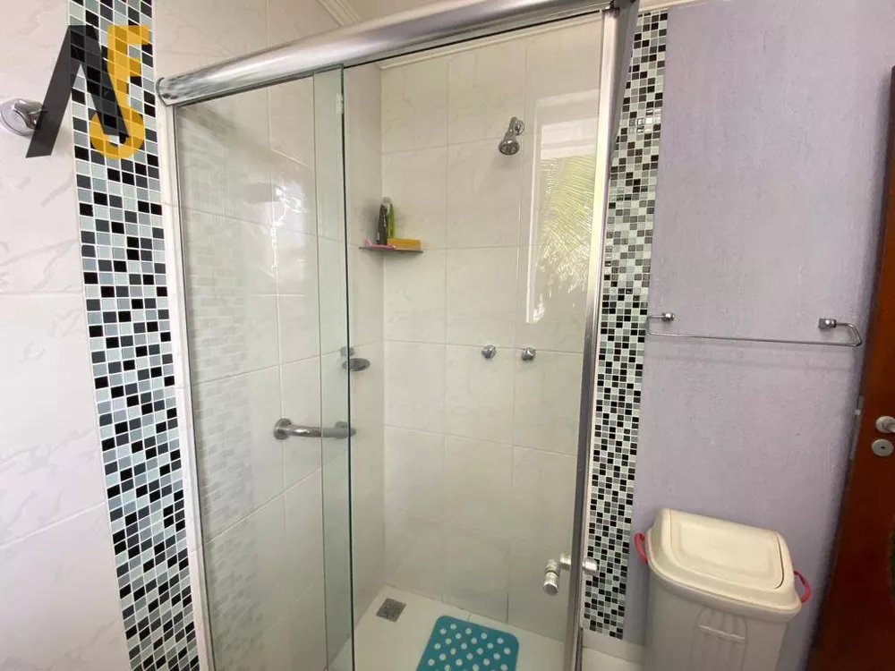 Casa de Condomínio, 6 quartos - Foto 42