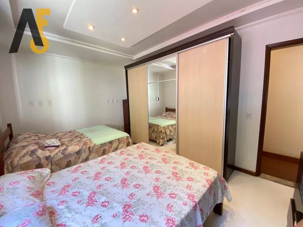 Casa de Condomínio, 6 quartos - Foto 30