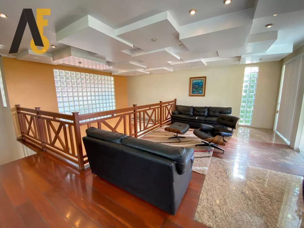 Casa de Condomínio, 6 quartos - Foto 5