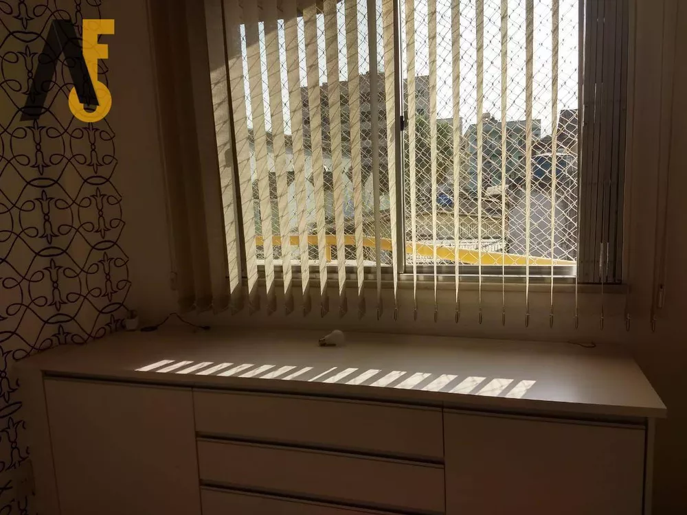 Apartamento, 2 quartos, 70 m² - Foto 7