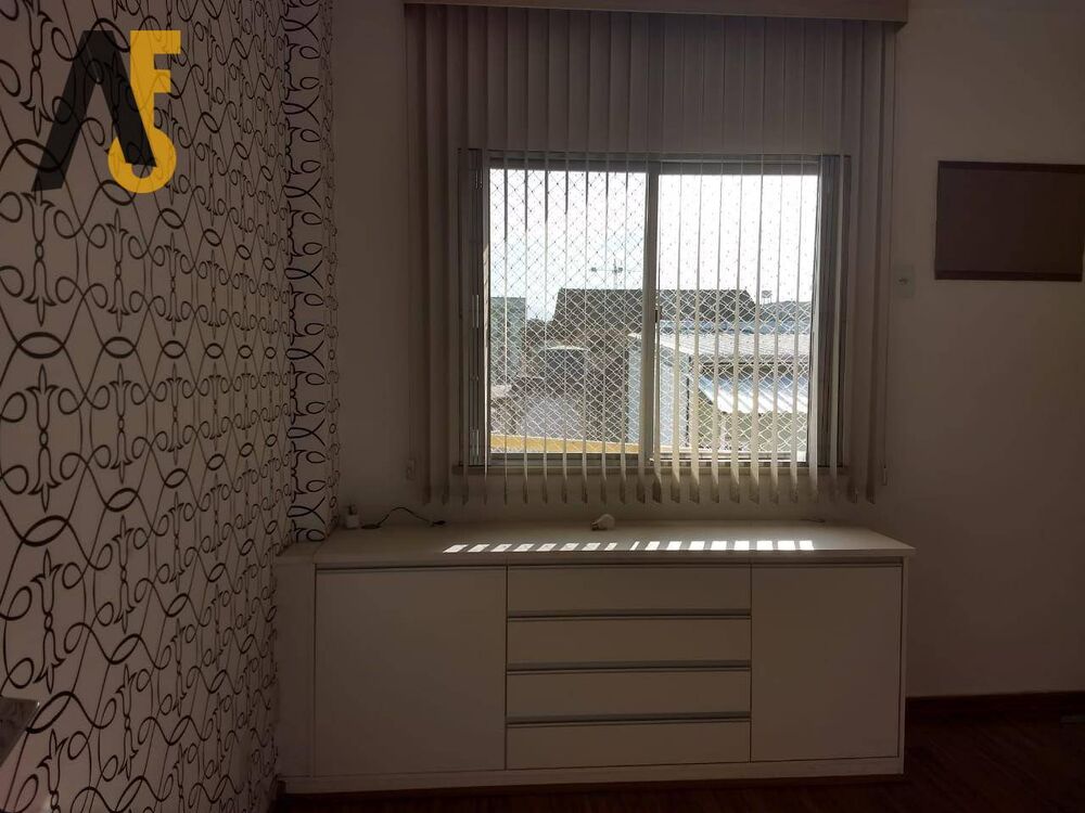 Apartamento, 2 quartos, 70 m² - Foto 35