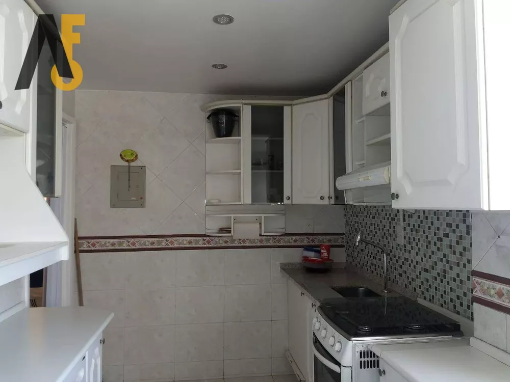 Apartamento, 2 quartos, 70 m² - Foto 27