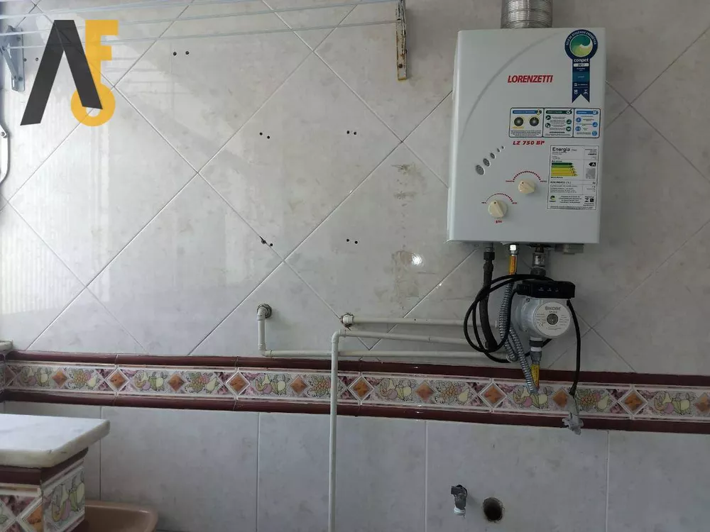 Apartamento, 2 quartos, 70 m² - Foto 19