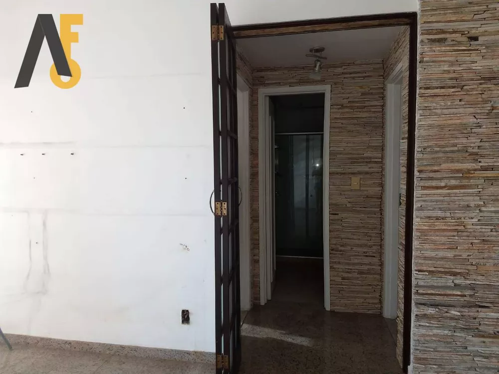 Apartamento, 2 quartos, 70 m² - Foto 30