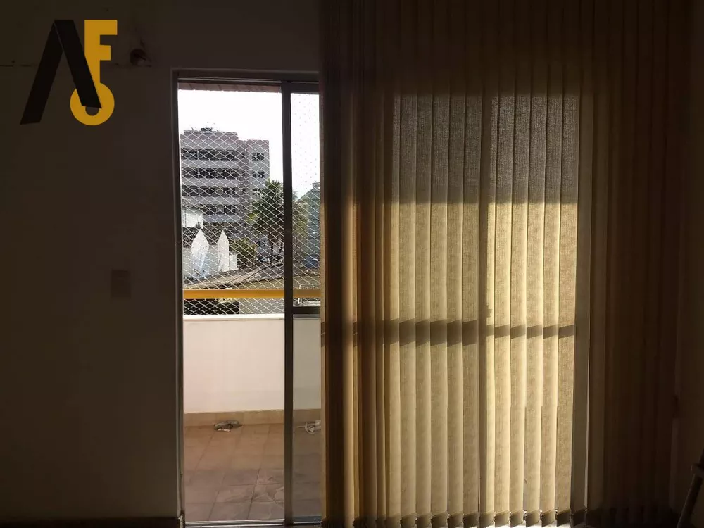 Apartamento, 2 quartos, 70 m² - Foto 13