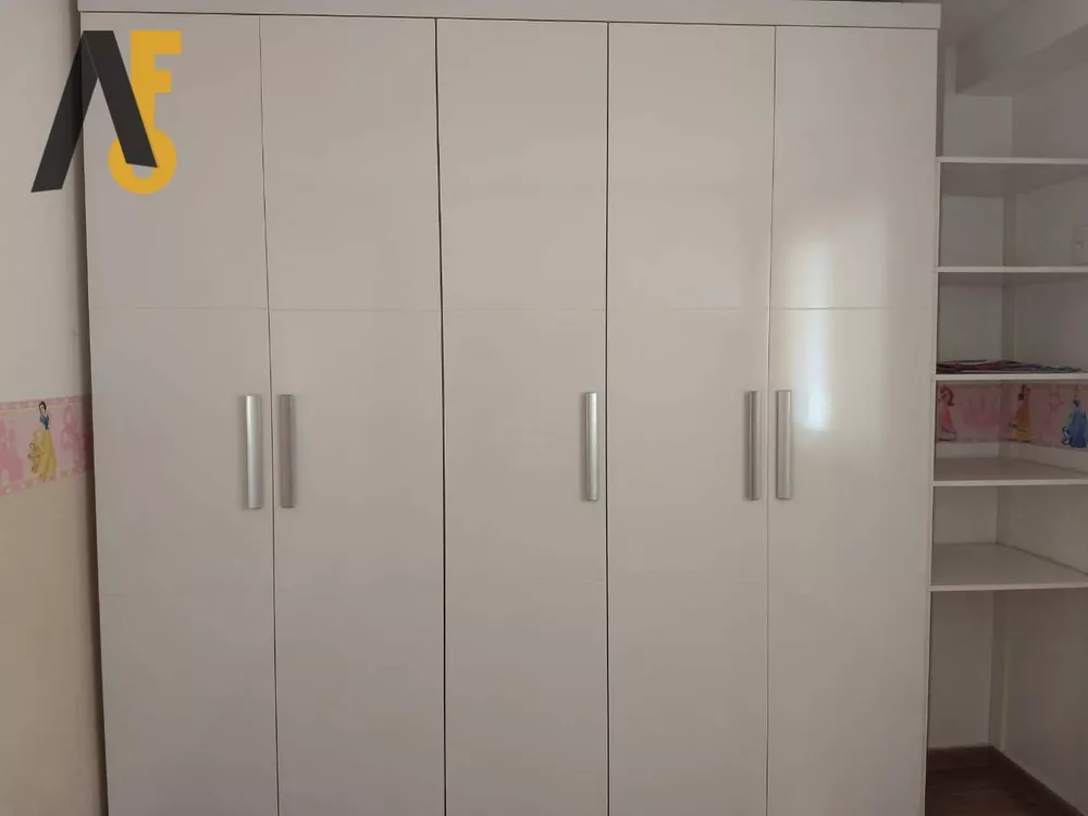 Apartamento, 2 quartos, 70 m² - Foto 20
