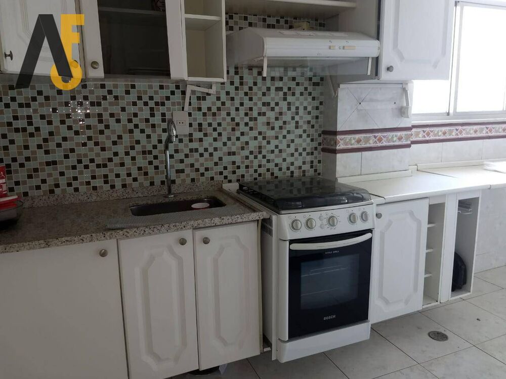 Apartamento, 2 quartos, 70 m² - Foto 37