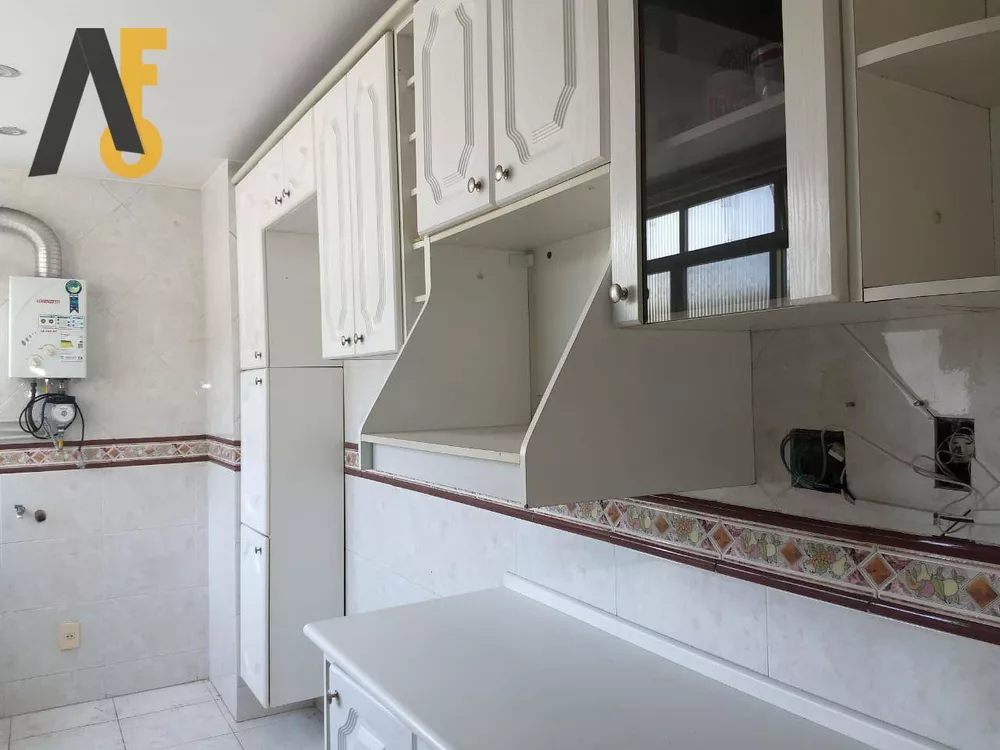 Apartamento, 2 quartos, 70 m² - Foto 26