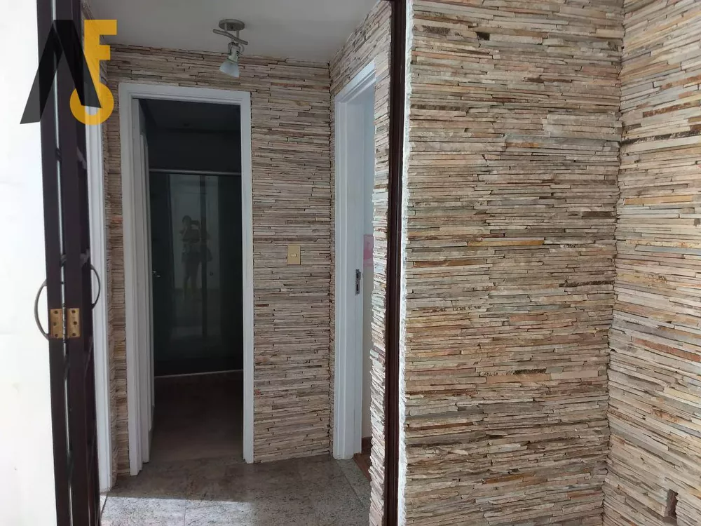 Apartamento, 2 quartos, 70 m² - Foto 6