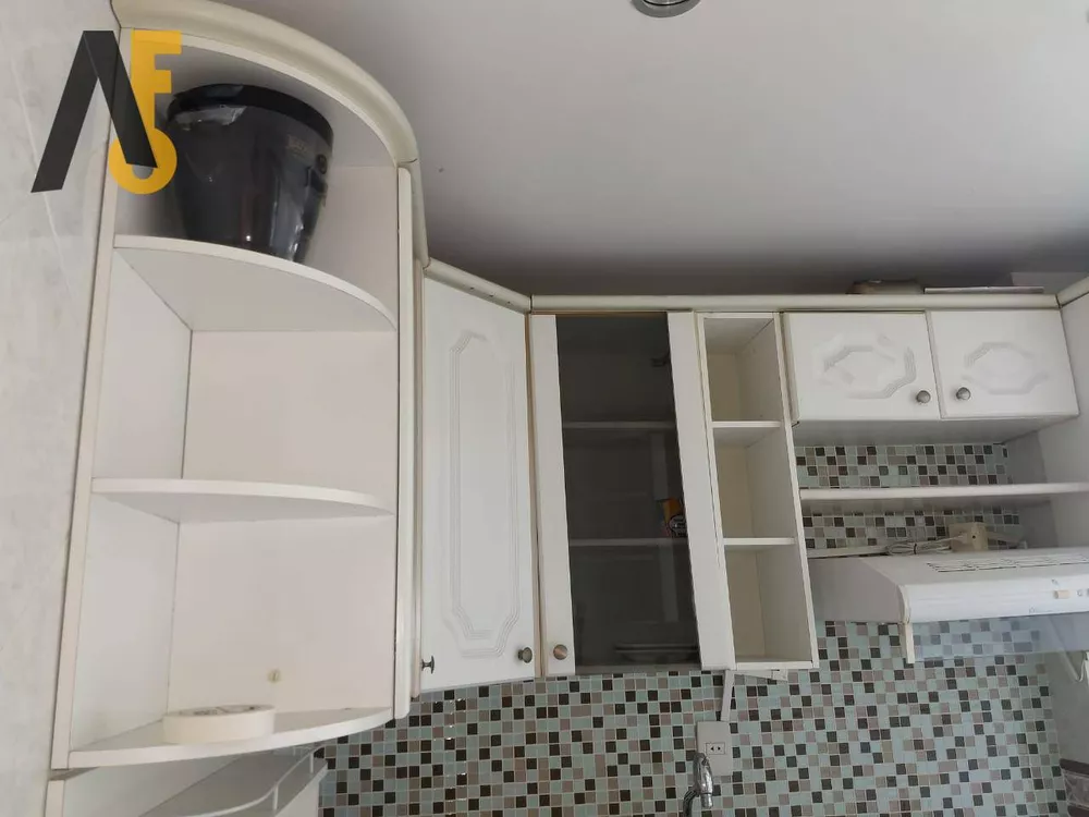 Apartamento, 2 quartos, 70 m² - Foto 5