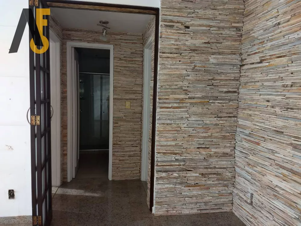 Apartamento, 2 quartos, 70 m² - Foto 29