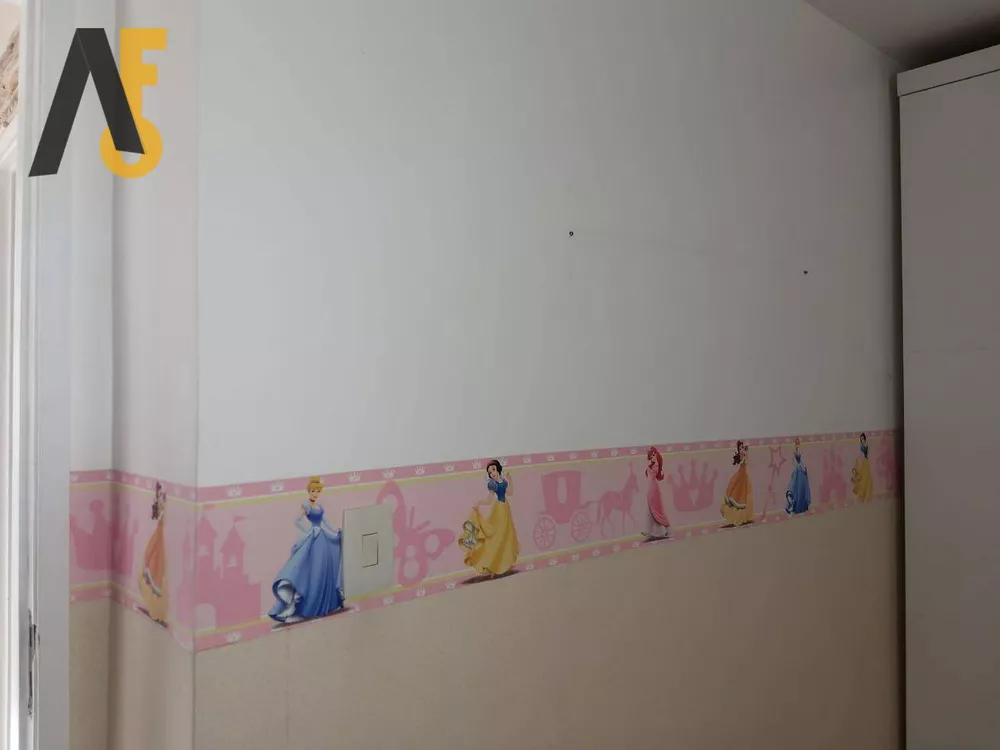 Apartamento, 2 quartos, 70 m² - Foto 28