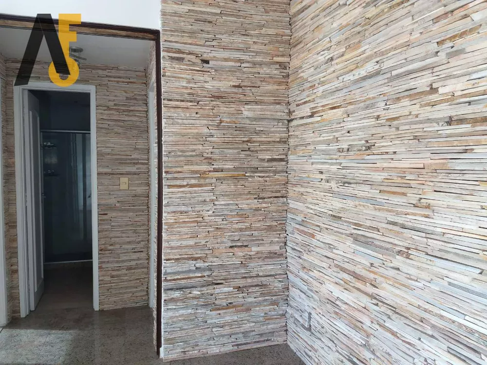 Apartamento, 2 quartos, 70 m² - Foto 16