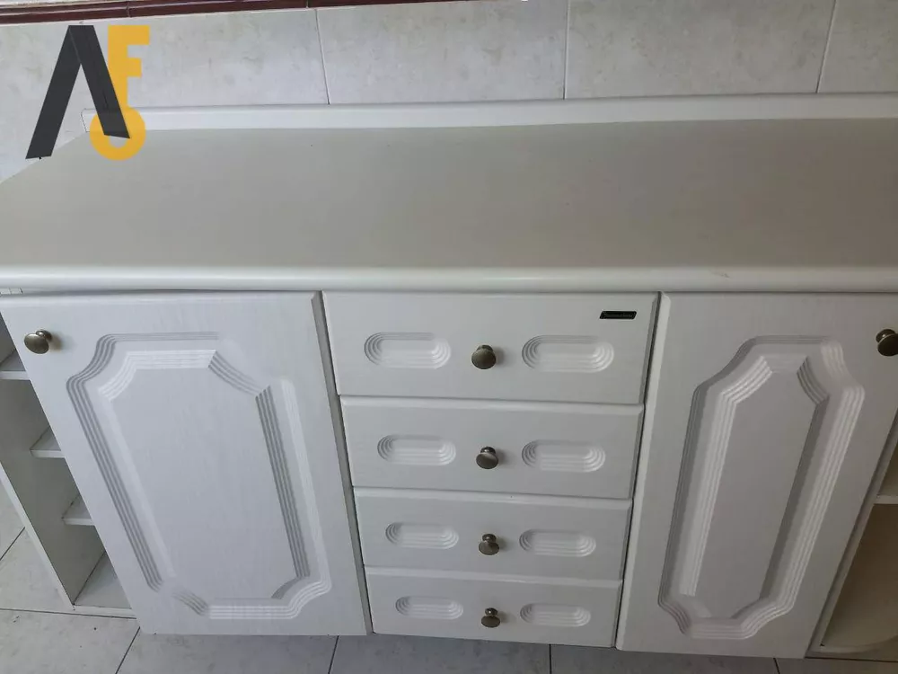 Apartamento, 2 quartos, 70 m² - Foto 32