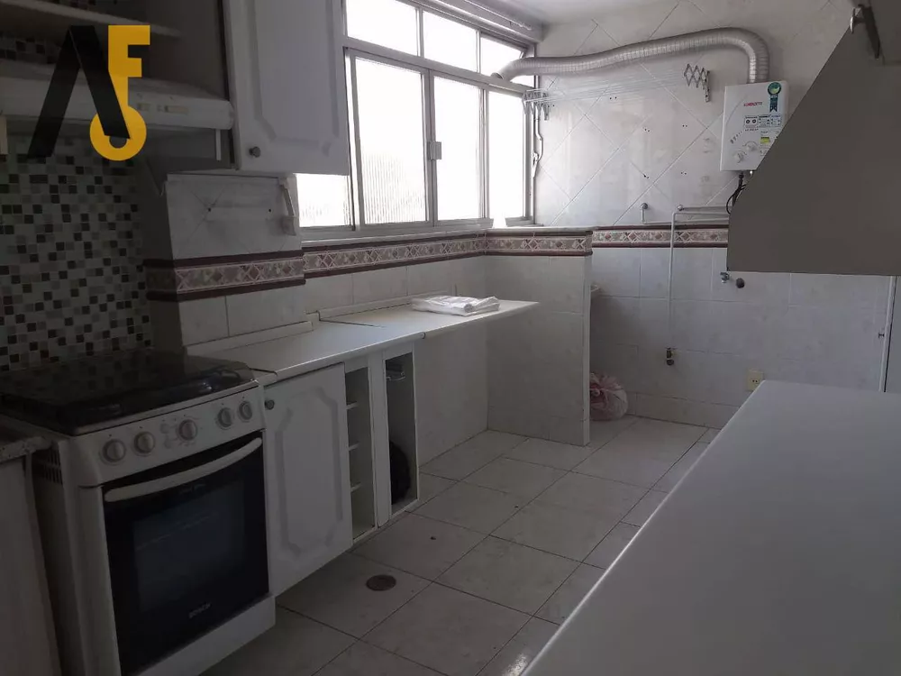 Apartamento, 2 quartos, 70 m² - Foto 18