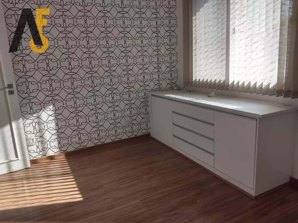 Apartamento, 2 quartos, 70 m² - Foto 14