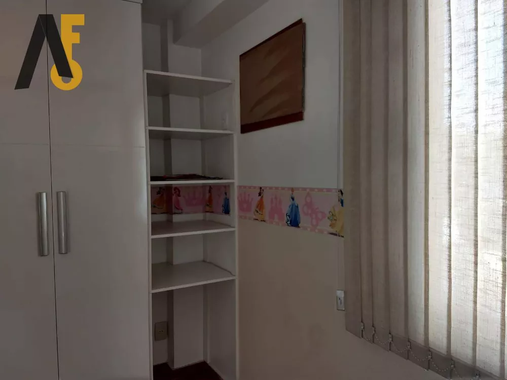 Apartamento, 2 quartos, 70 m² - Foto 24