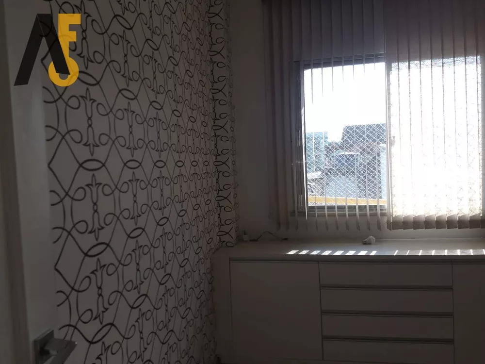 Apartamento, 2 quartos, 70 m² - Foto 11