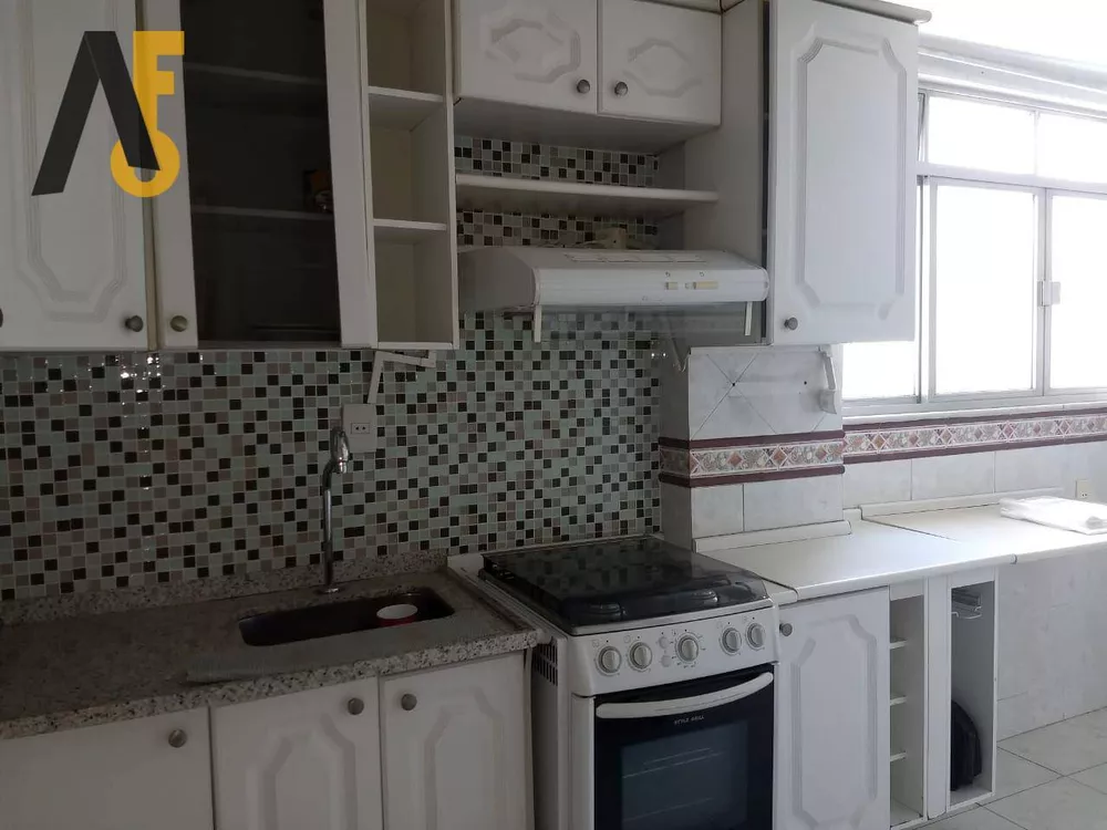 Apartamento, 2 quartos, 70 m² - Foto 21