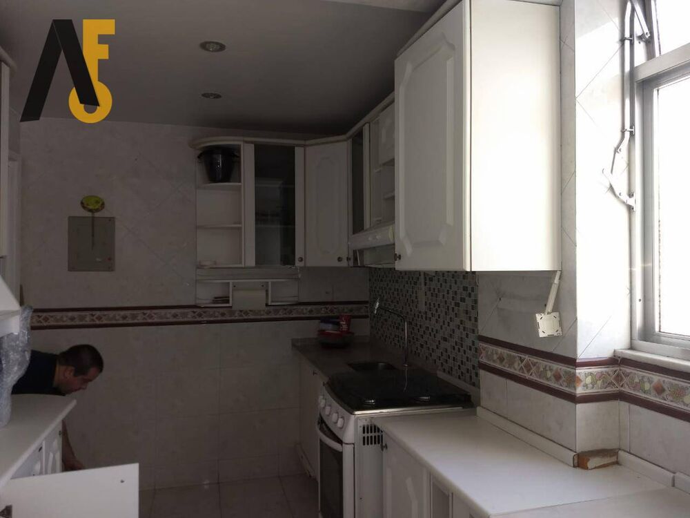 Apartamento, 2 quartos, 70 m² - Foto 34