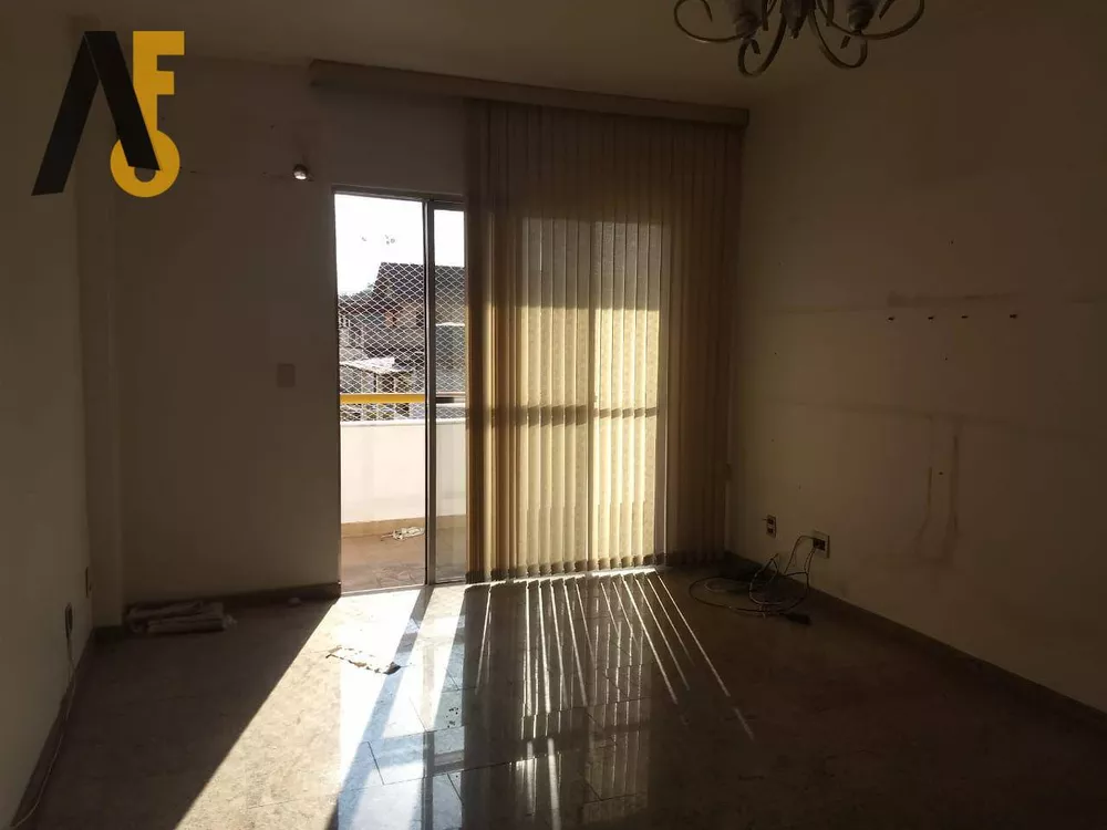 Apartamento, 2 quartos, 70 m² - Foto 25