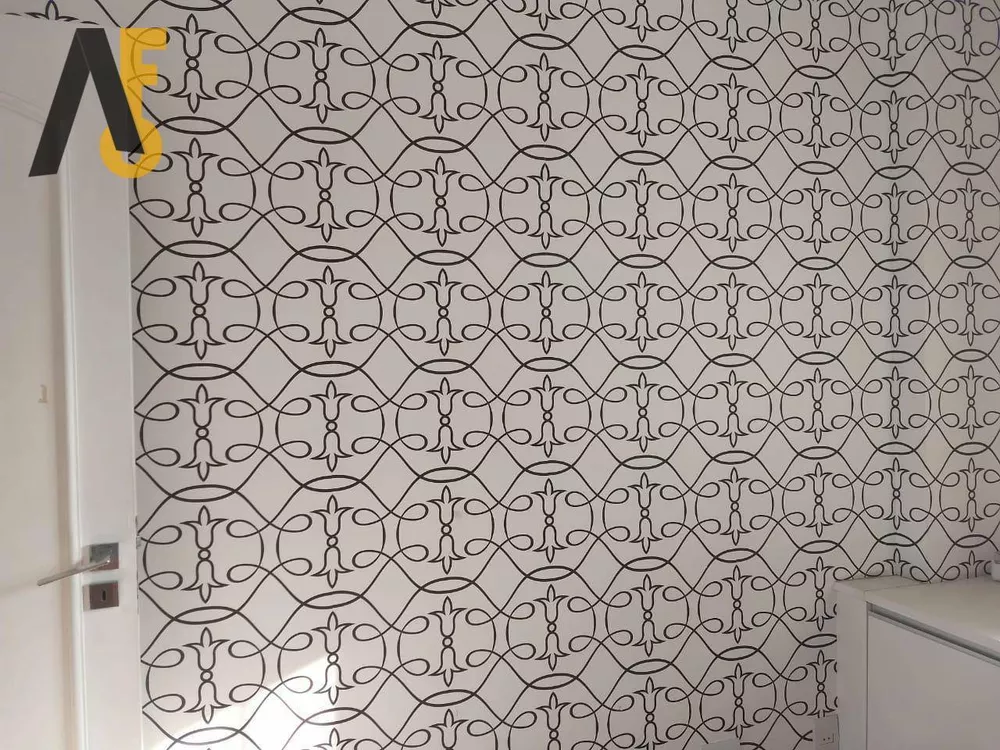 Apartamento, 2 quartos, 70 m² - Foto 23