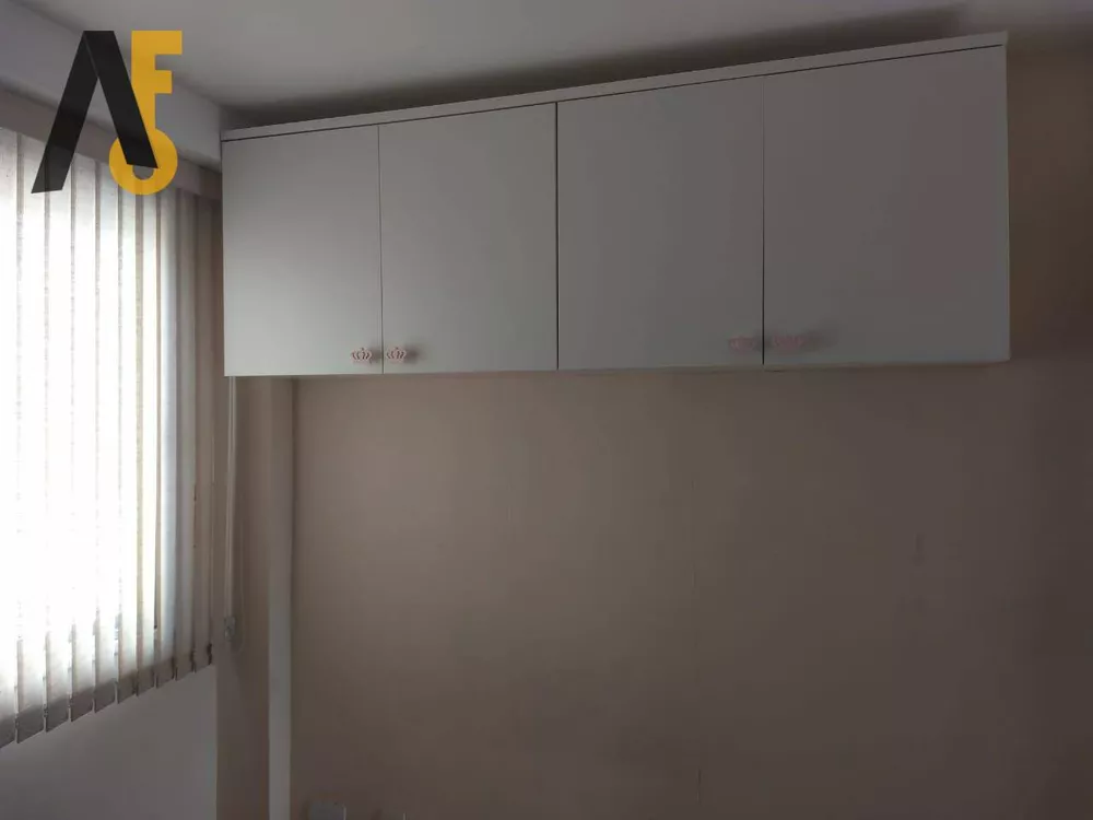 Apartamento, 2 quartos, 70 m² - Foto 31