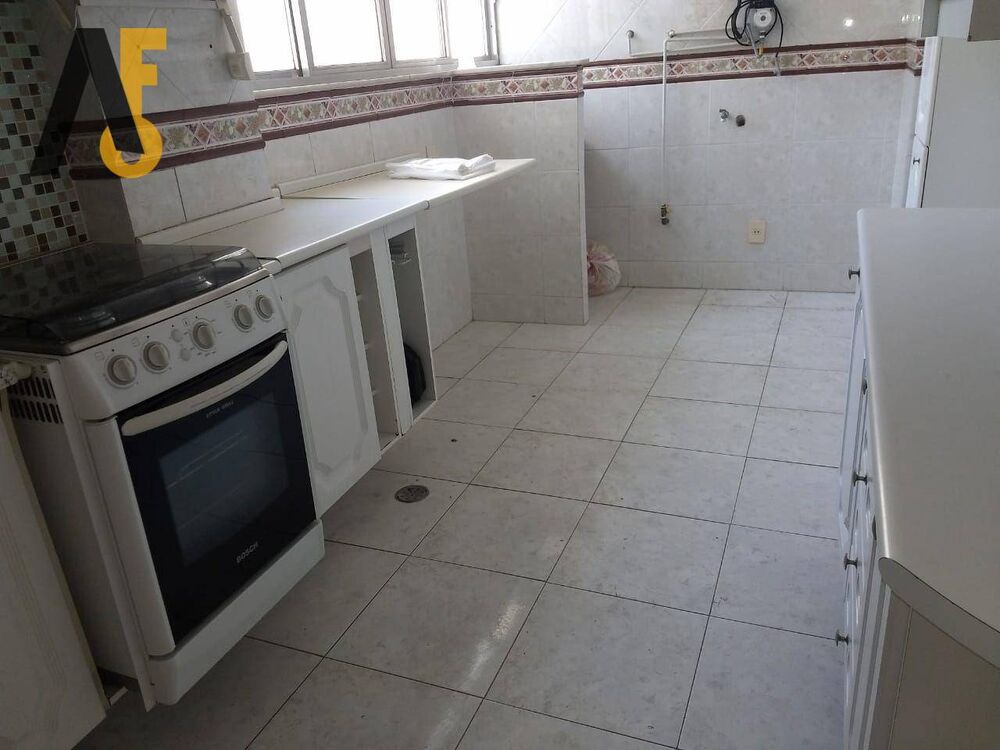 Apartamento, 2 quartos, 70 m² - Foto 36