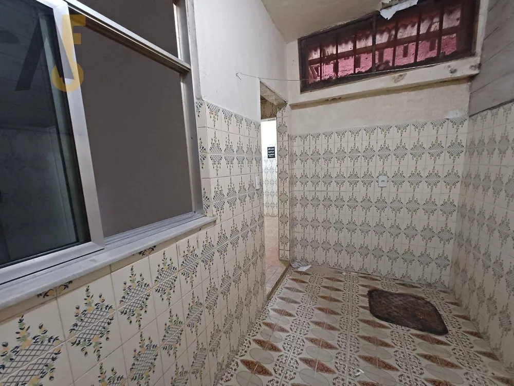 Apartamento, 2 quartos, 52 m² - Foto 8