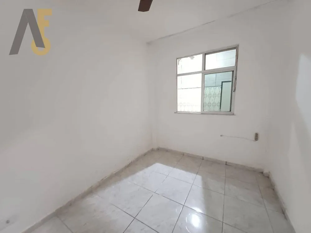 Apartamento, 2 quartos, 52 m² - Foto 13