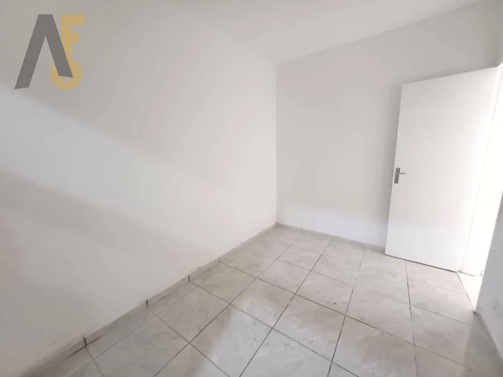 Apartamento, 2 quartos, 52 m² - Foto 14