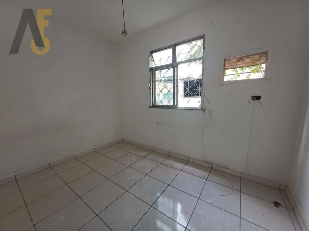Apartamento, 2 quartos, 52 m² - Foto 9
