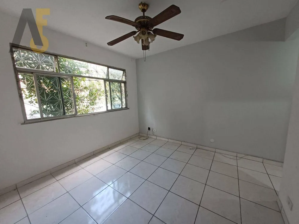 Apartamento, 2 quartos, 52 m² - Foto 3