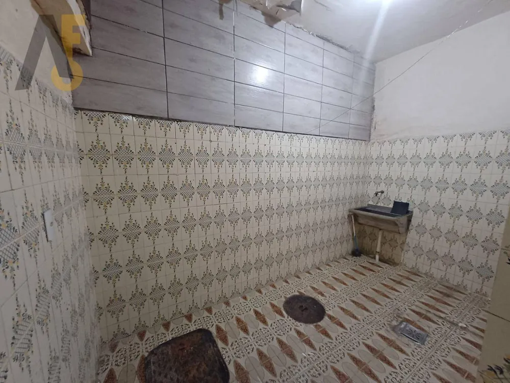 Apartamento, 2 quartos, 52 m² - Foto 7