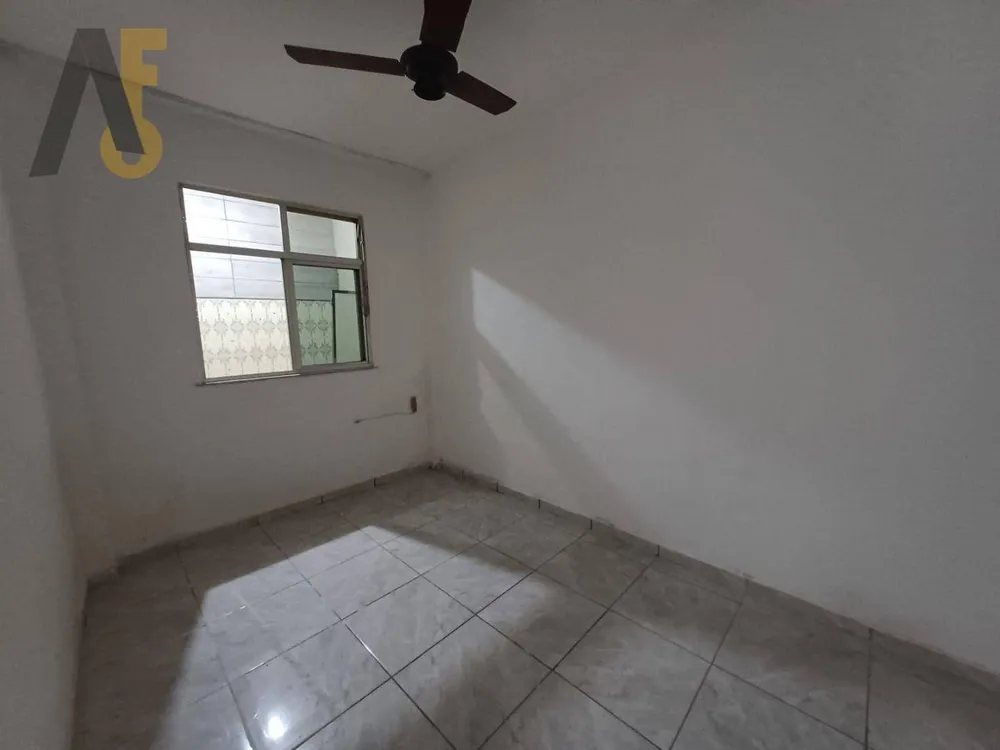 Apartamento, 2 quartos, 52 m² - Foto 12