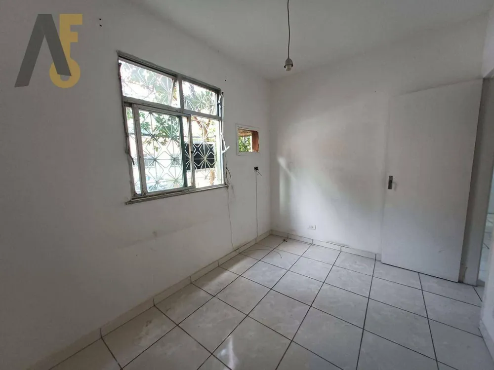 Apartamento, 2 quartos, 52 m² - Foto 10