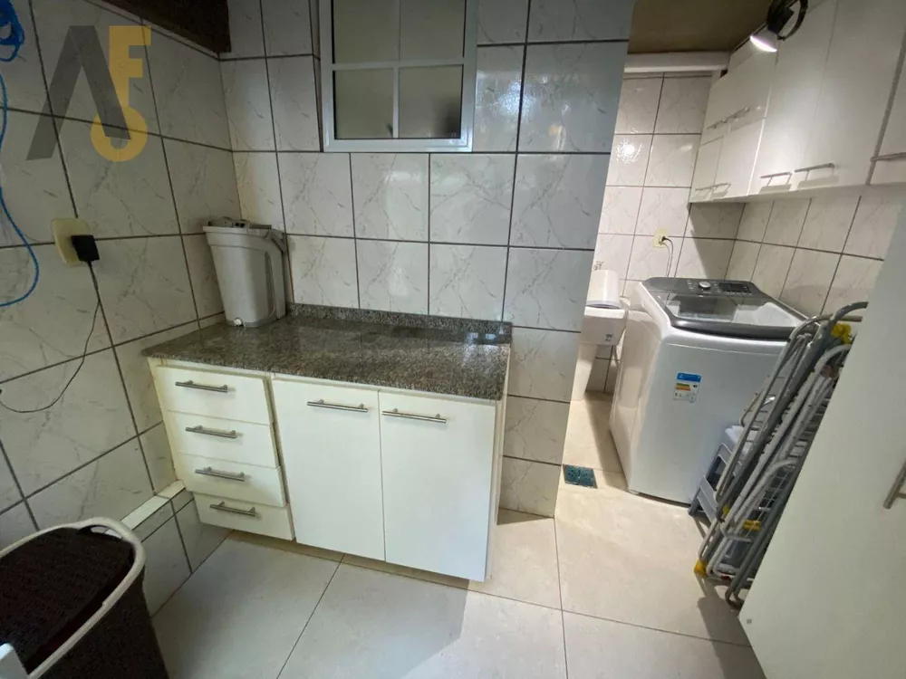 Casa de Condomínio, 3 quartos - Foto 27