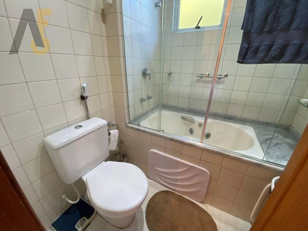 Casa de Condomínio, 3 quartos - Foto 20