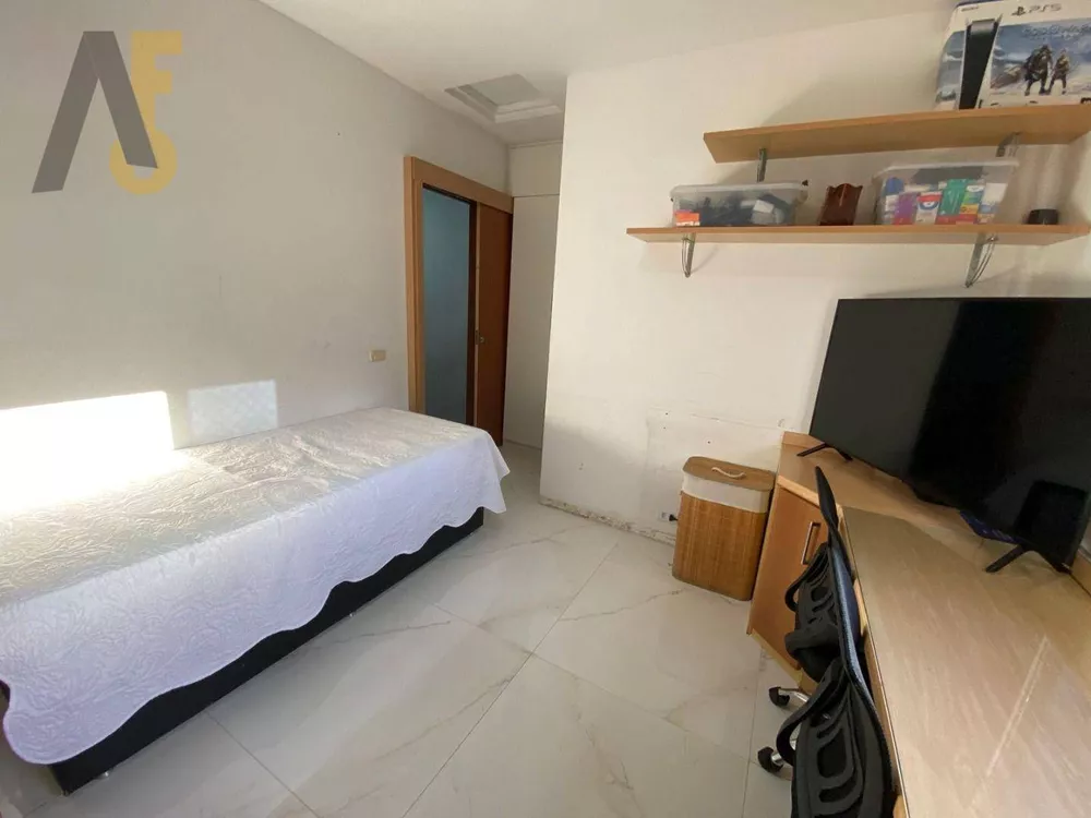 Casa de Condomínio, 3 quartos - Foto 17