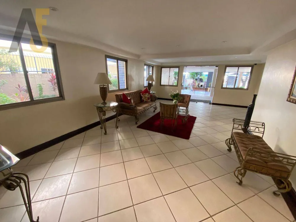Apartamento, 2 quartos, 69 m² - Foto 27