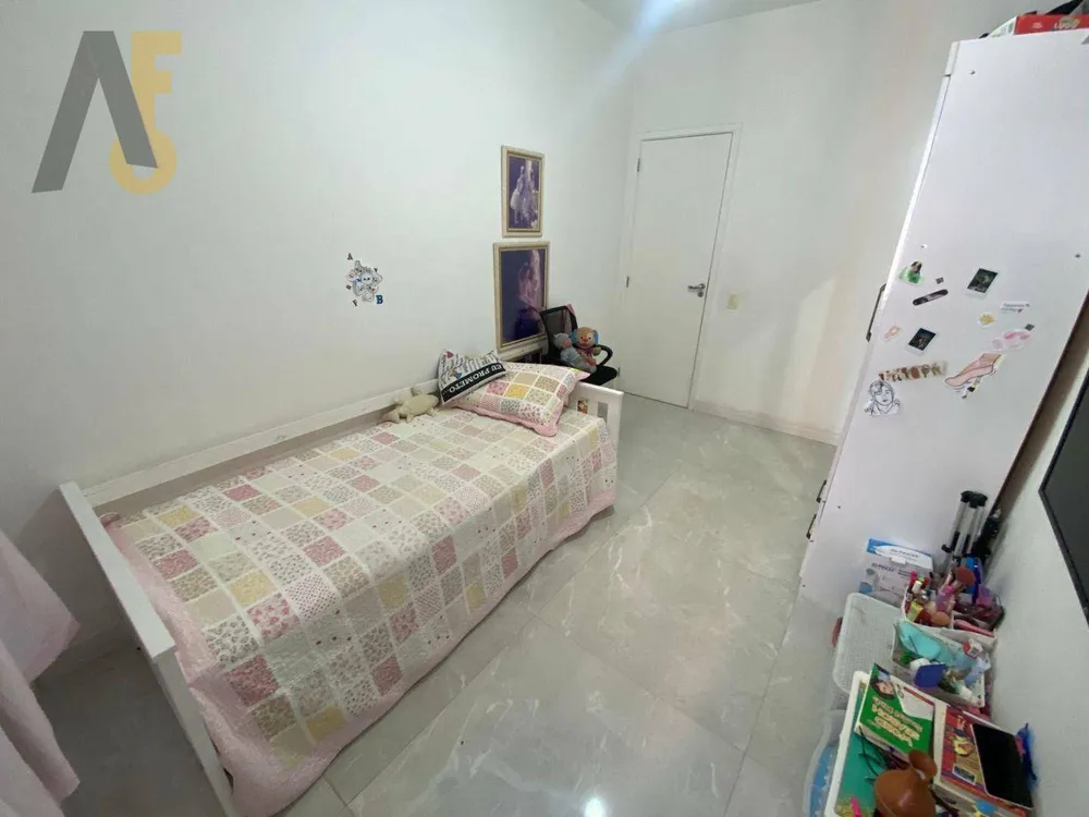 Apartamento, 2 quartos, 69 m² - Foto 23