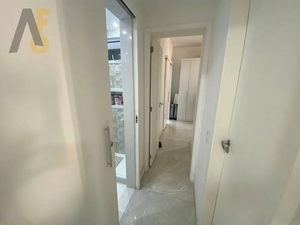 Apartamento, 2 quartos, 69 m² - Foto 19