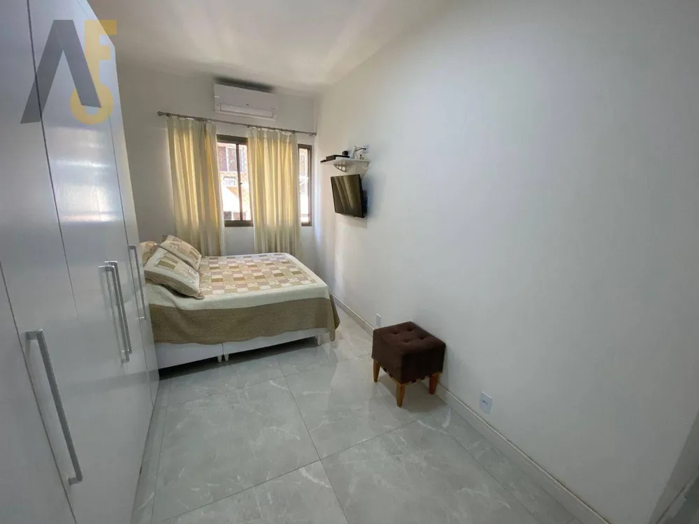 Apartamento, 2 quartos, 69 m² - Foto 17