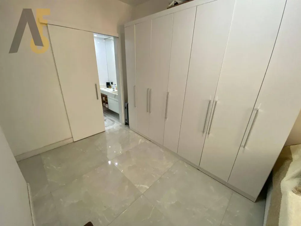 Apartamento, 2 quartos, 69 m² - Foto 18