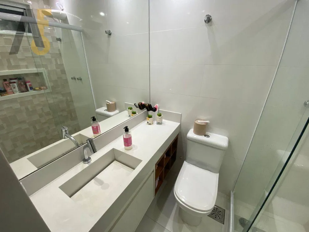 Apartamento, 2 quartos, 69 m² - Foto 21