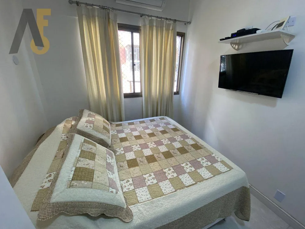 Apartamento, 2 quartos, 69 m² - Foto 16