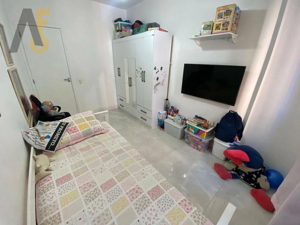 Apartamento, 2 quartos, 69 m² - Foto 25