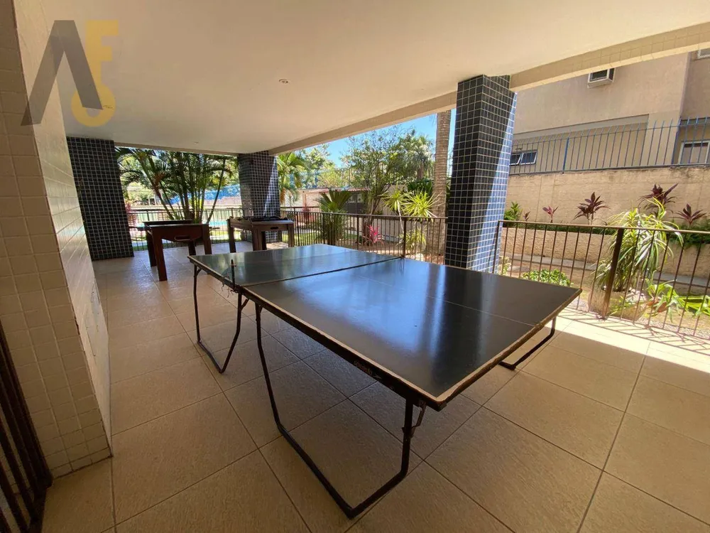 Apartamento, 2 quartos, 69 m² - Foto 31
