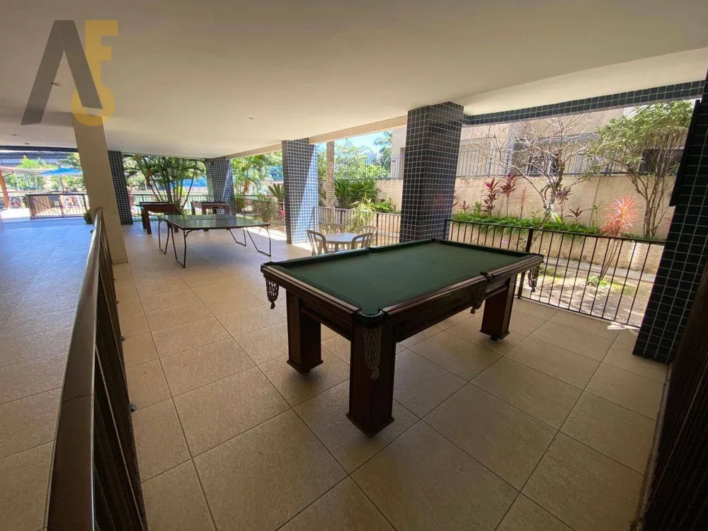 Apartamento, 2 quartos, 69 m² - Foto 32