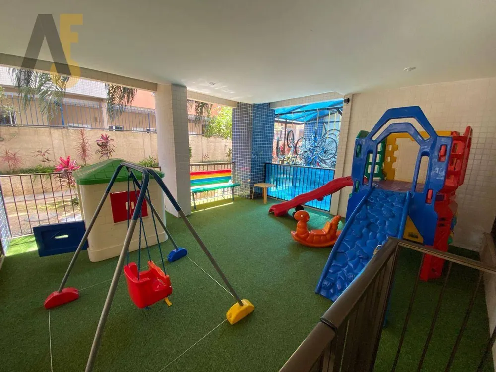 Apartamento, 2 quartos, 69 m² - Foto 33